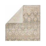 Alfombra de Interior - Monnry