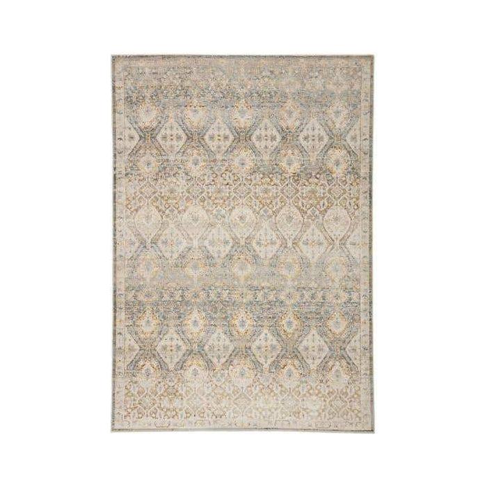 Alfombra de Interior - Monnry