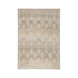 Alfombra de Interior - Monnry