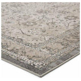 Alfombra de Interior - Monnry