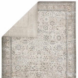 Alfombra de Interior - Monnry