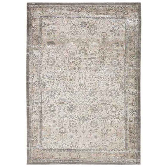 Alfombra de Interior - Monnry