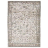 Alfombra de Interior - Monnry