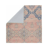 Alfombra de Interior - Monnry