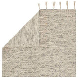 Alfombra de Interior - Monnry