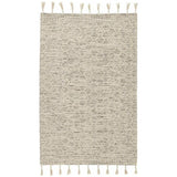 Alfombra de Interior - Monnry