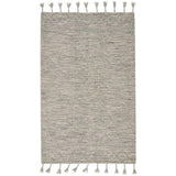 Alfombra de Interior - Monnry