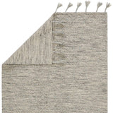 Alfombra de Interior - Monnry