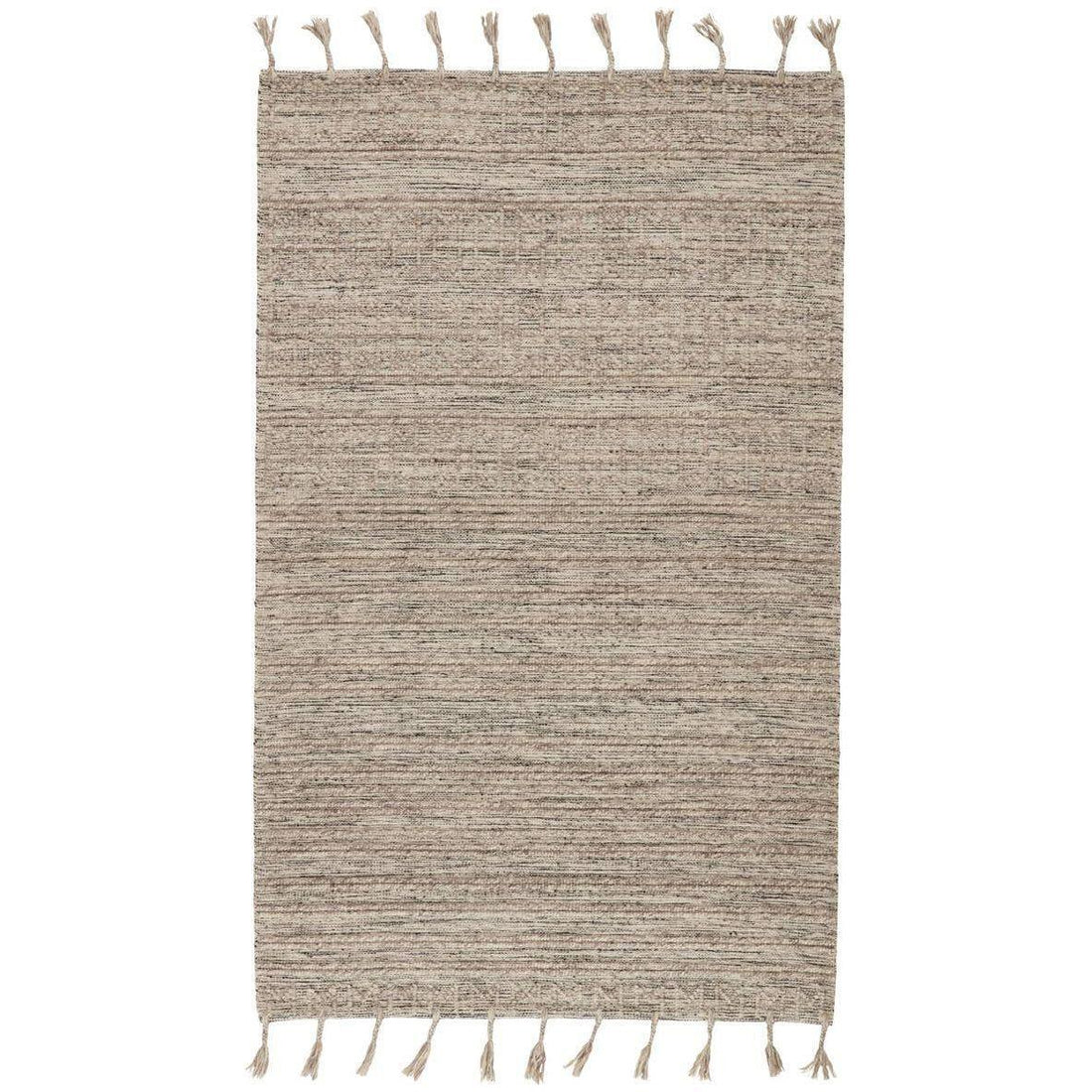 Alfombra de Interior - Monnry