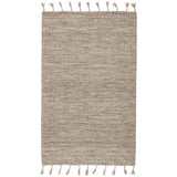 Alfombra de Interior - Monnry