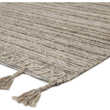 Alfombra de Interior - Monnry