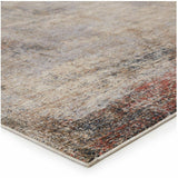 Alfombra de Interior - Monnry