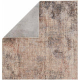 Alfombra de Interior - Monnry