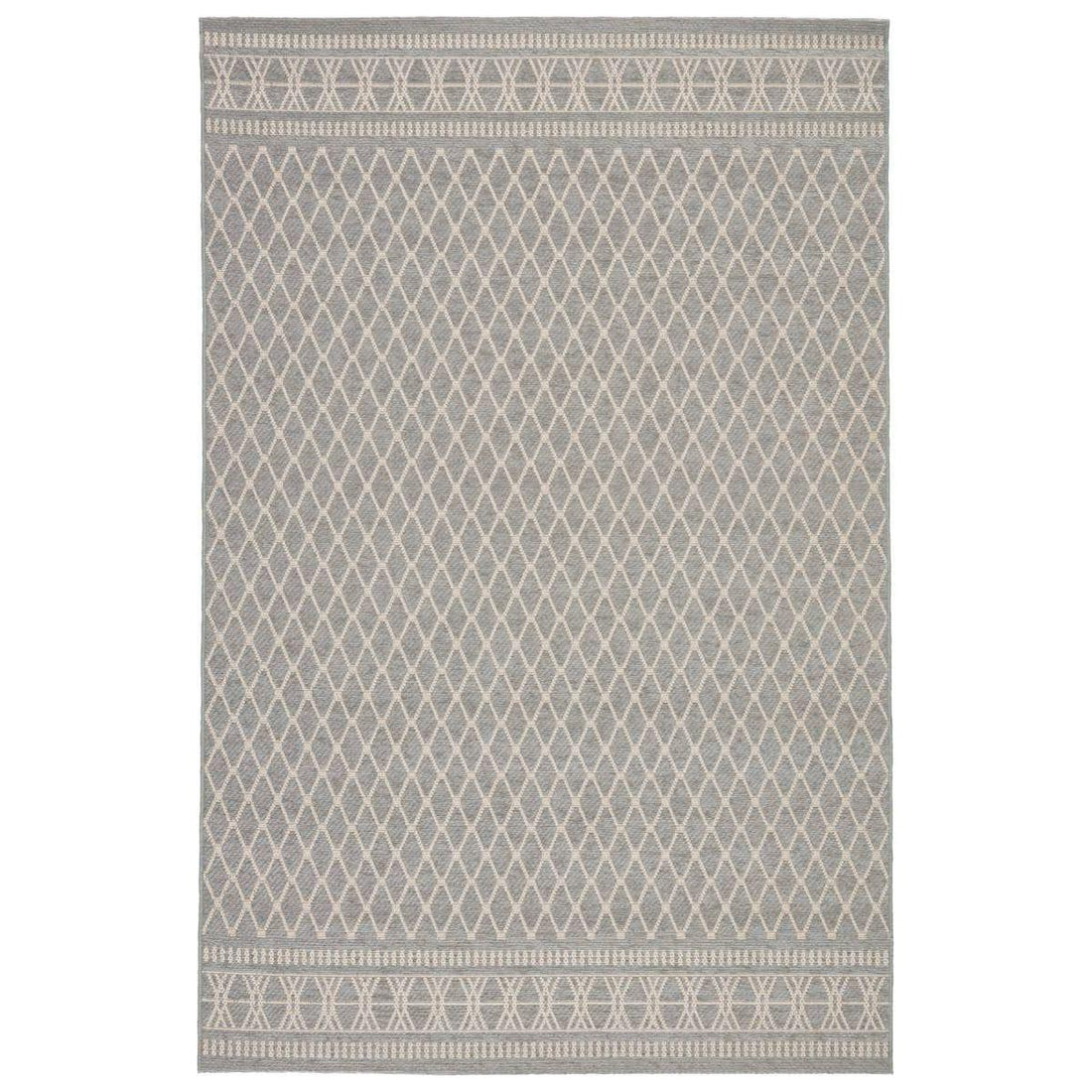 Alfombra de Interior - Monnry