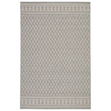 Alfombra de Interior - Monnry