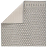 Alfombra de Interior - Monnry