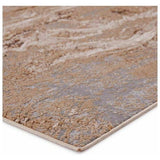 Alfombra de Interior - Monnry