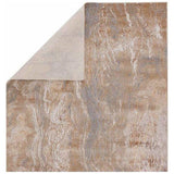Alfombra de Interior - Monnry