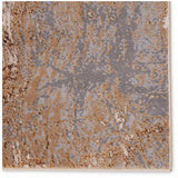 Alfombra de Interior - Monnry