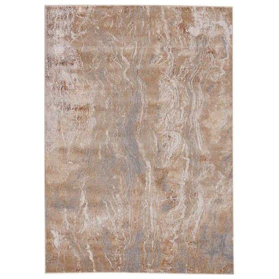 Alfombra de Interior - Monnry
