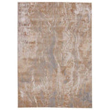 Alfombra de Interior - Monnry