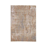 Alfombra Runner de Interior - Monnry