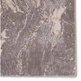 Alfombra de Interior - Monnry