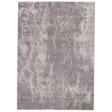 Alfombra de Interior - Monnry