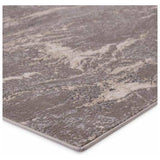 Alfombra de Interior - Monnry