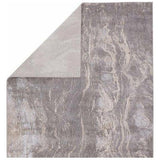 Alfombra de Interior - Monnry