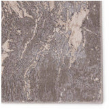 Alfombra de Interior - Monnry