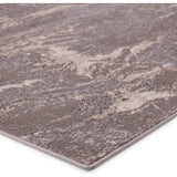 Alfombra Runner de Interior - Monnry