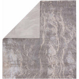 Alfombra Runner de Interior - Monnry