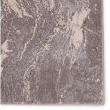 Alfombra Runner de Interior - Monnry