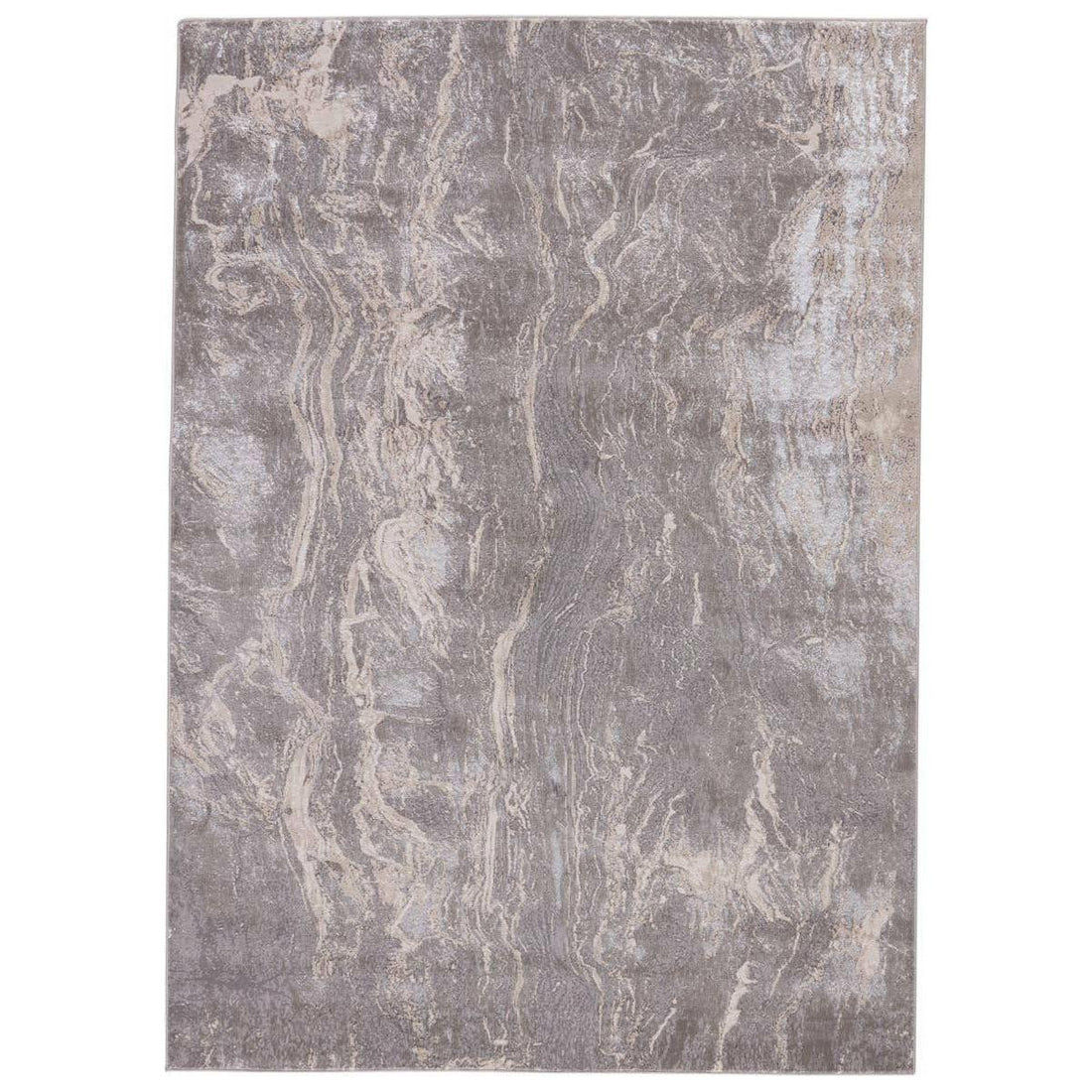 Alfombra Runner de Interior - Monnry