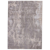 Alfombra Runner de Interior - Monnry