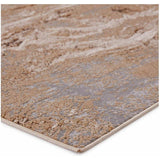 Alfombra de Interior - Monnry