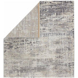 Alfombra de Interior - Monnry