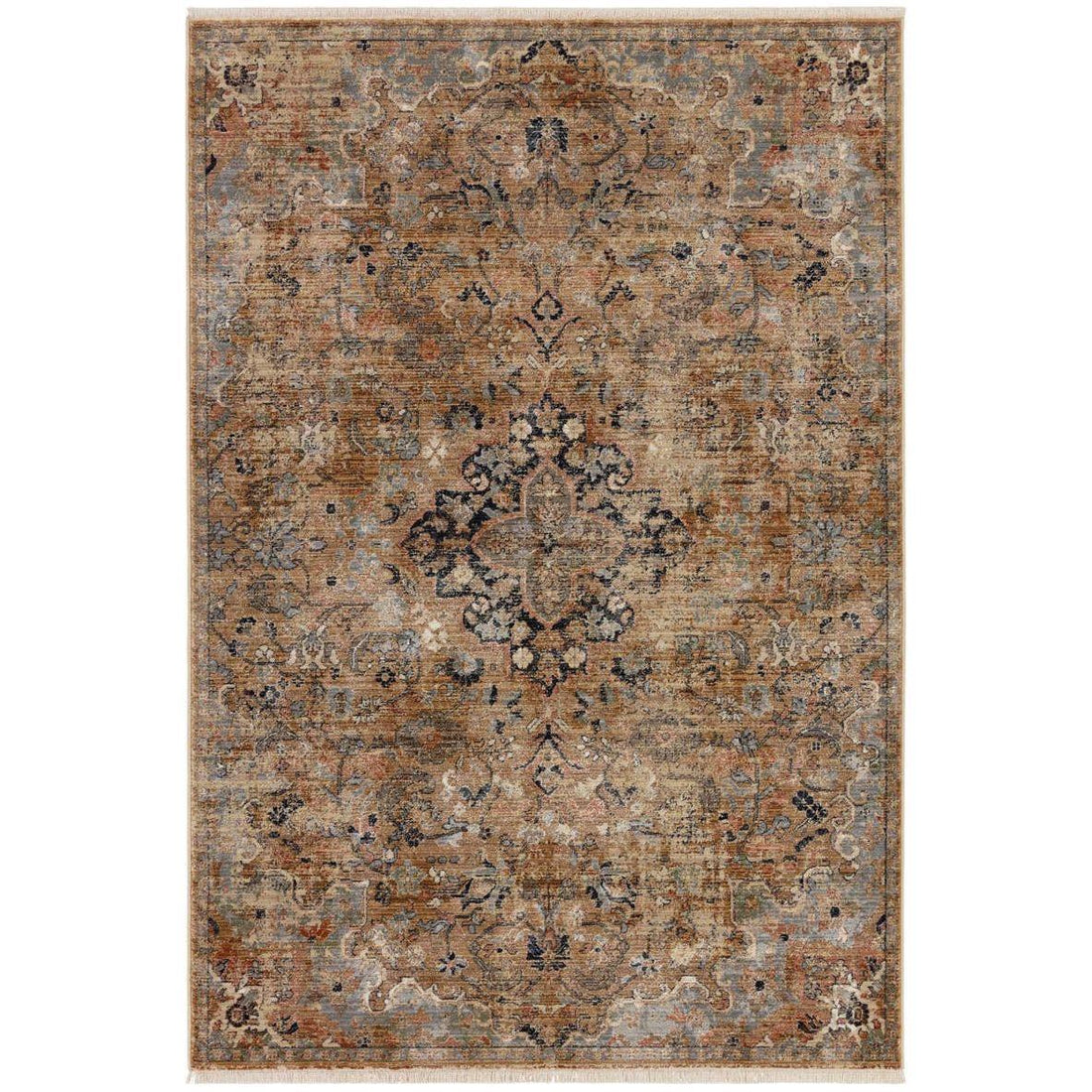 Alfombra de Interior - Monnry