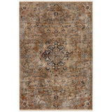 Alfombra de Interior - Monnry