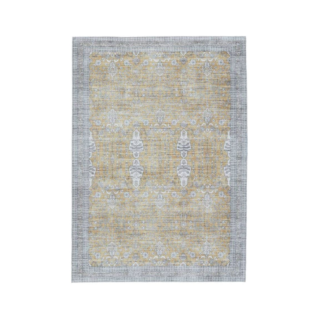 Alfombra de Interior - Monnry
