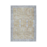 Alfombra de Interior - Monnry