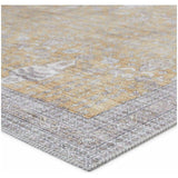 Alfombra de Interior - Monnry