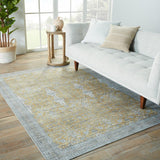 Alfombra de Interior - Monnry