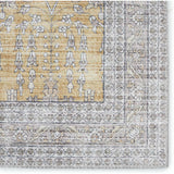 Alfombra de Interior - Monnry