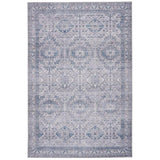 Alfombra de Interior - Monnry