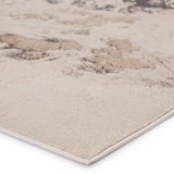 Alfombra de Interior - Monnry