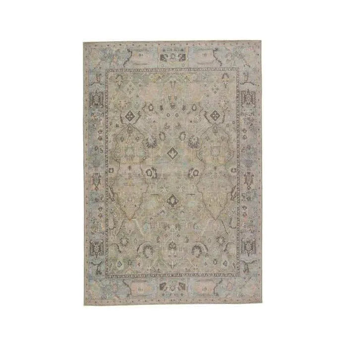 Alfombra Runner de Interior - Monnry