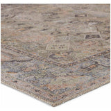 Alfombra de Interior - Monnry