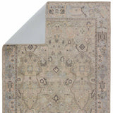 Alfombra de Interior - Monnry